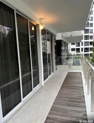 The Mercury (D10), Apartment #582377281
